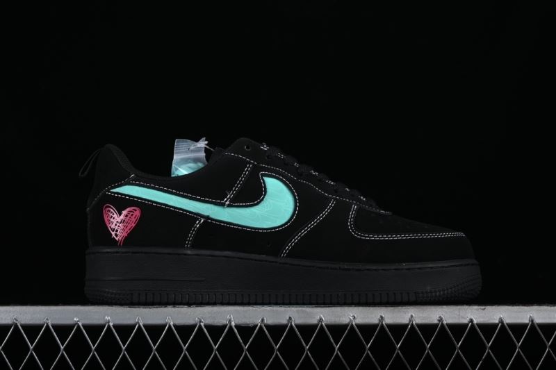 Nike Air Force 1 Shoes